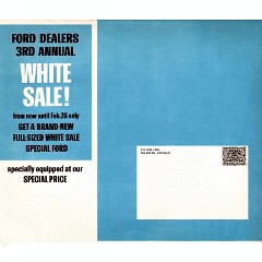 1966_Ford_White_Sale_Mailer-04