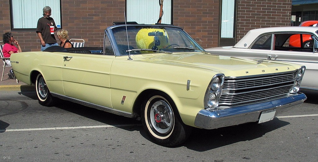 1966_Ford