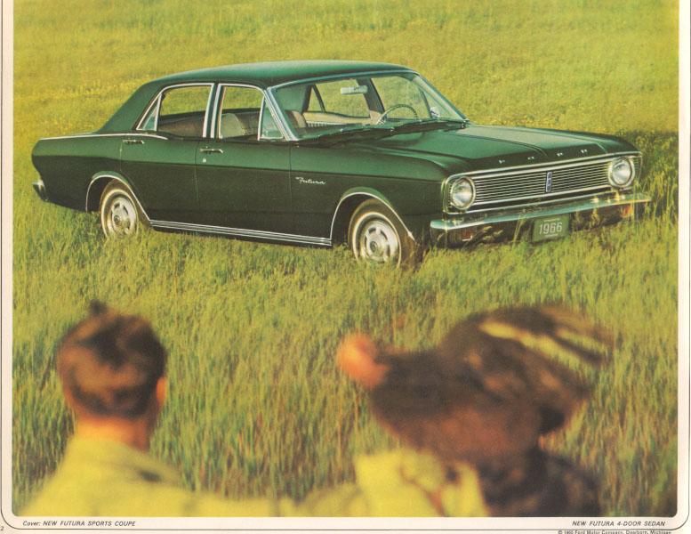 1966_Ford_Falcon_Brochure-02
