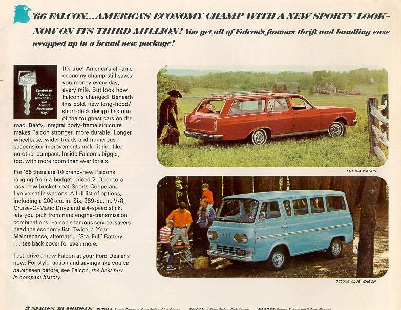 1966_Ford_Falcon_Brochure-03