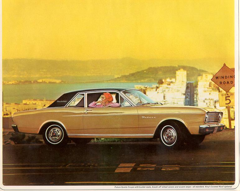 1966_Ford_Falcon_Brochure-04