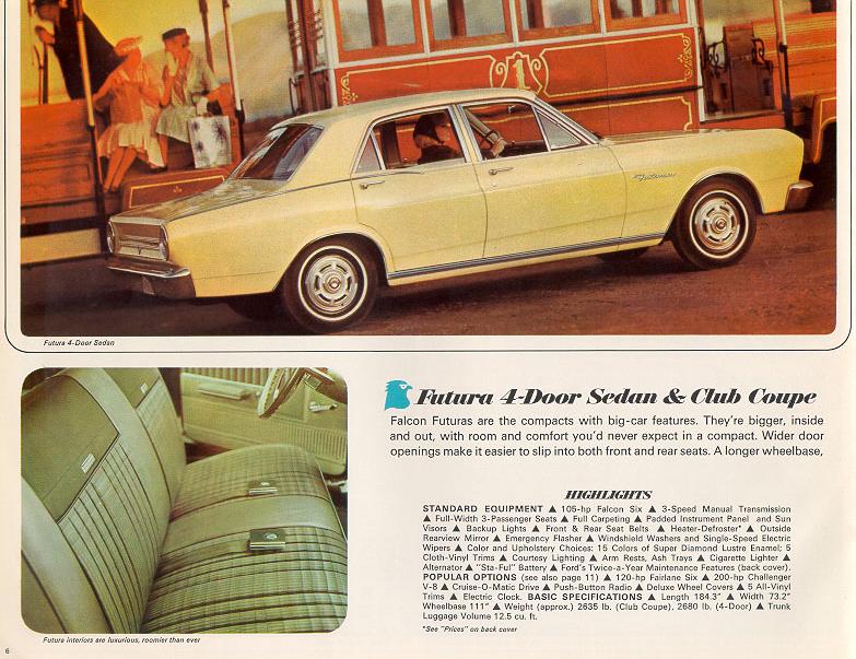 1966_Ford_Falcon_Brochure-06