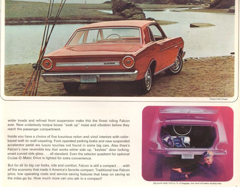 1966_Ford_Falcon_Brochure-07
