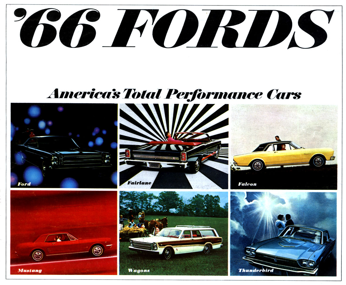 1966_Ford_Full_Line-01