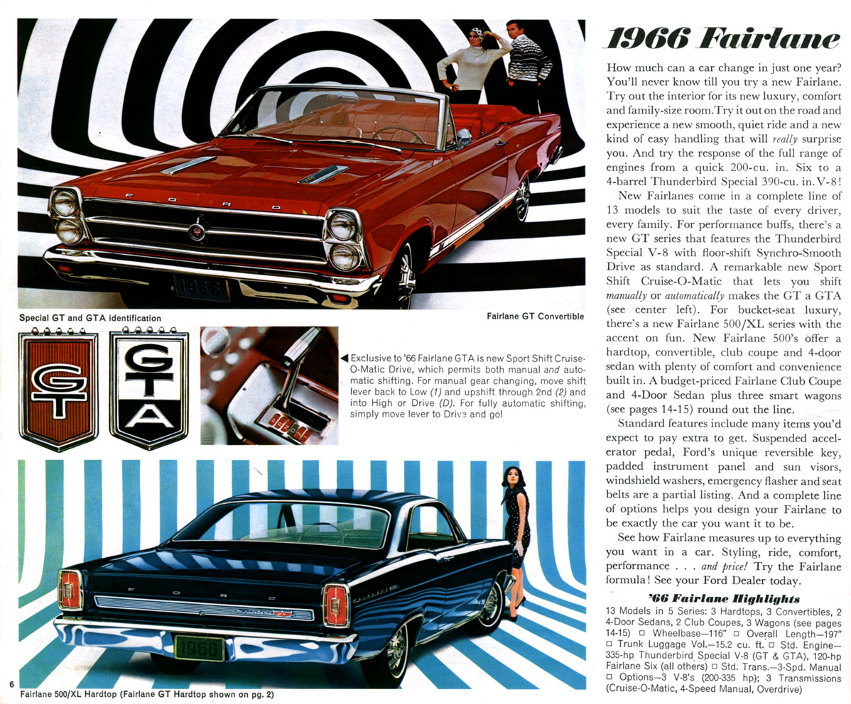 1966_Ford_Full_Line-06