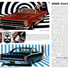 1966_Ford_Full_Line-06