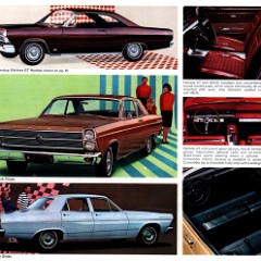 1966_Ford_Full_Line-07