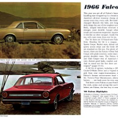 1966_Ford_Full_Line-12
