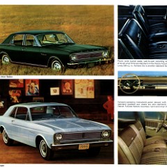 1966_Ford_Full_Line-13