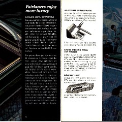 1967 Ford Fairlane Brochure Canada 06-07a