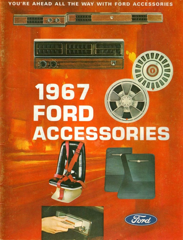 1967_Ford_Accessories-01