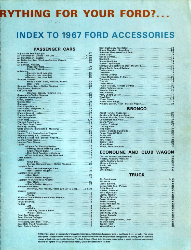 1967_Ford_Accessories-03