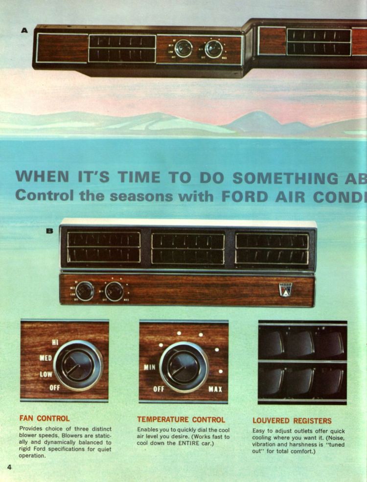 1967_Ford_Accessories-04