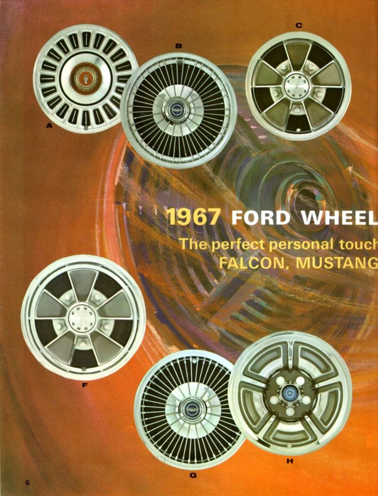 1967_Ford_Accessories-06