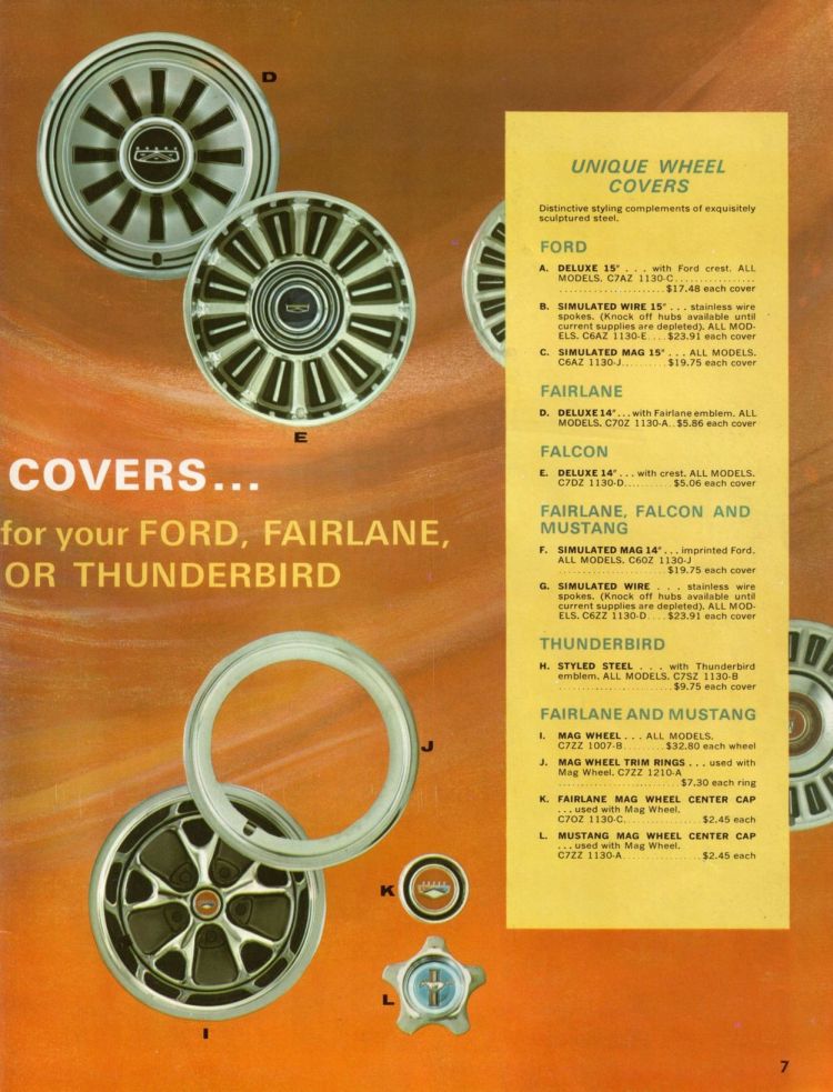 1967_Ford_Accessories-07