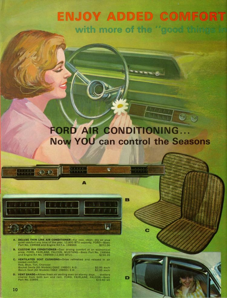 1967_Ford_Accessories-10