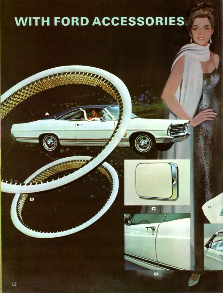 1967_Ford_Accessories-12