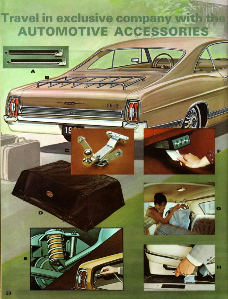 1967_Ford_Accessories-20