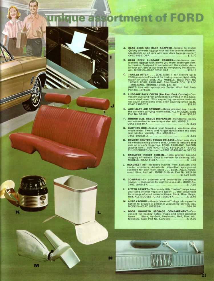 1967_Ford_Accessories-21