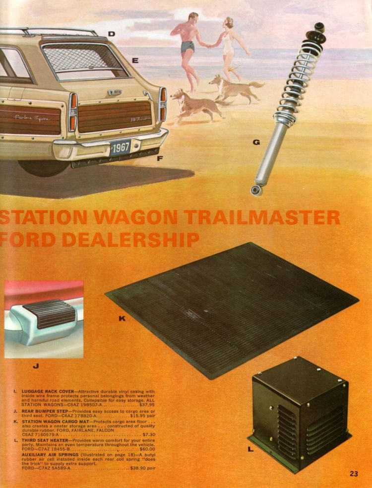 1967_Ford_Accessories-23