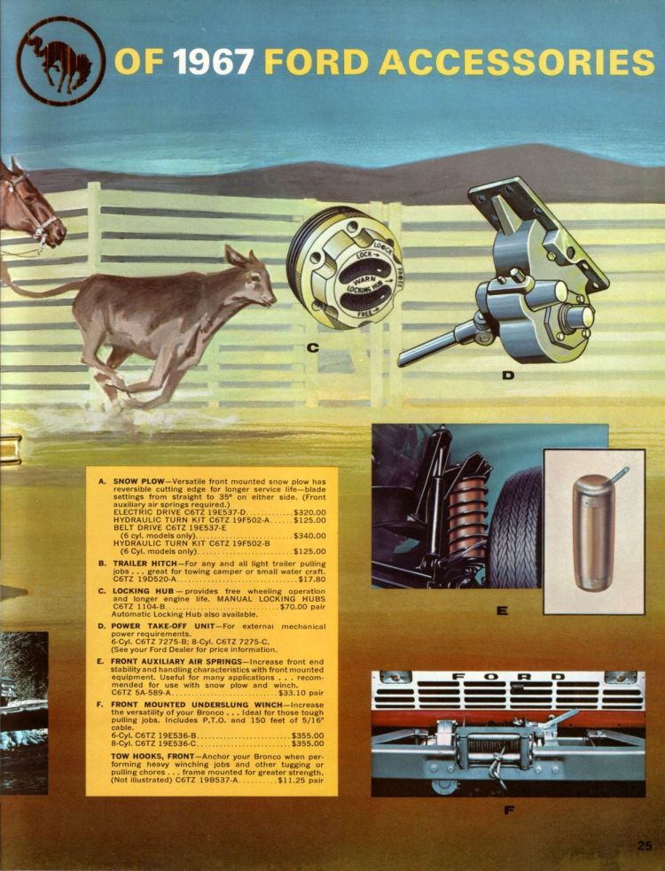 1967_Ford_Accessories-25
