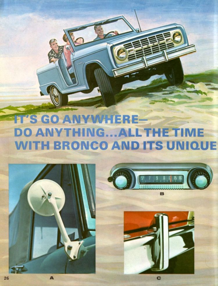 1967_Ford_Accessories-26