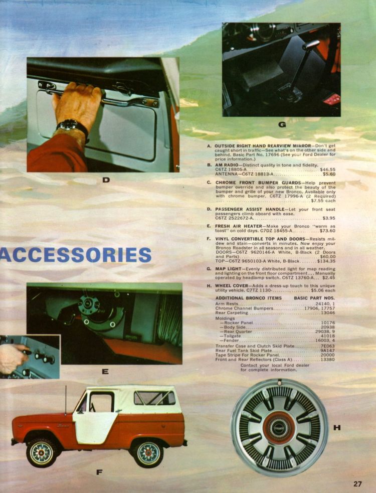1967_Ford_Accessories-27