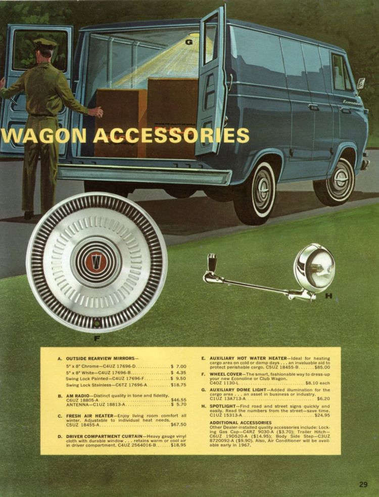 1967_Ford_Accessories-29