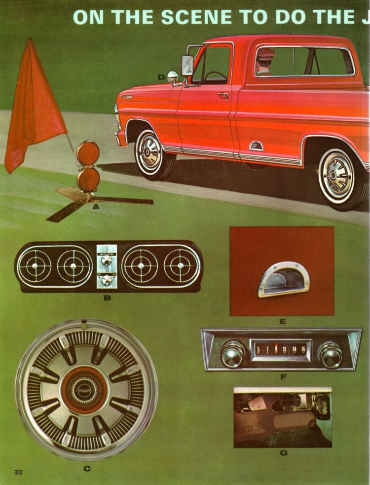 1967_Ford_Accessories-30
