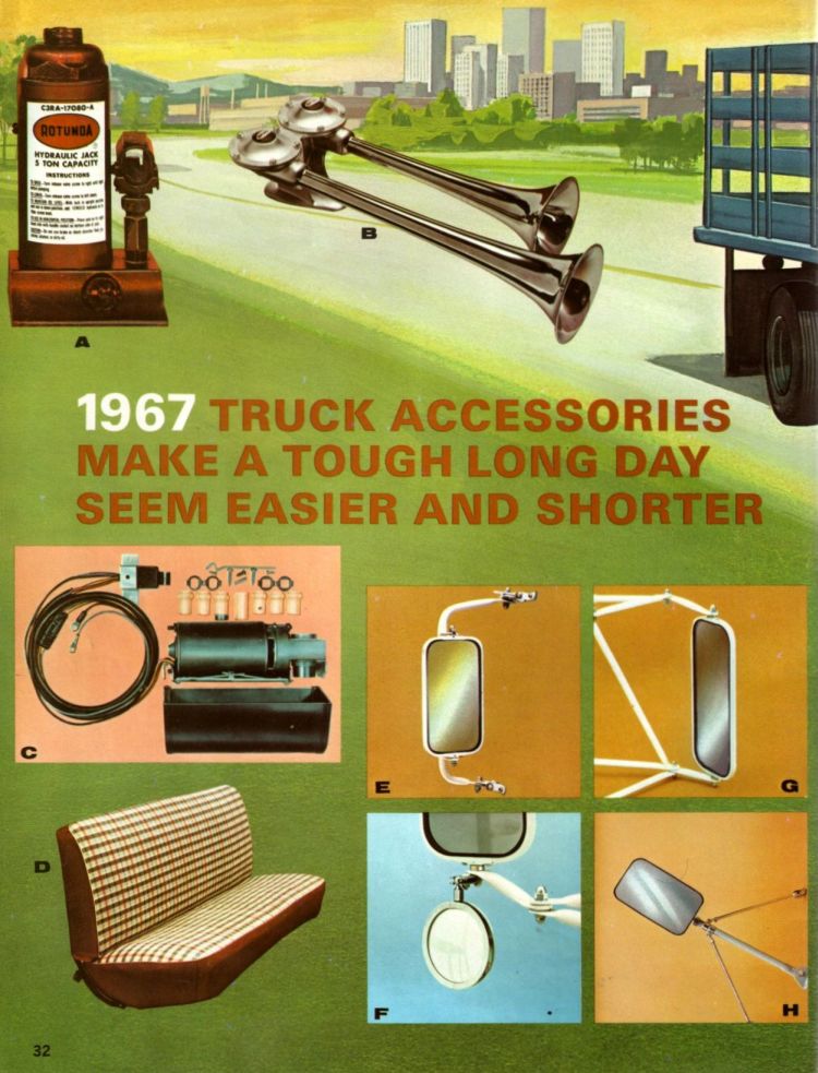 1967_Ford_Accessories-32