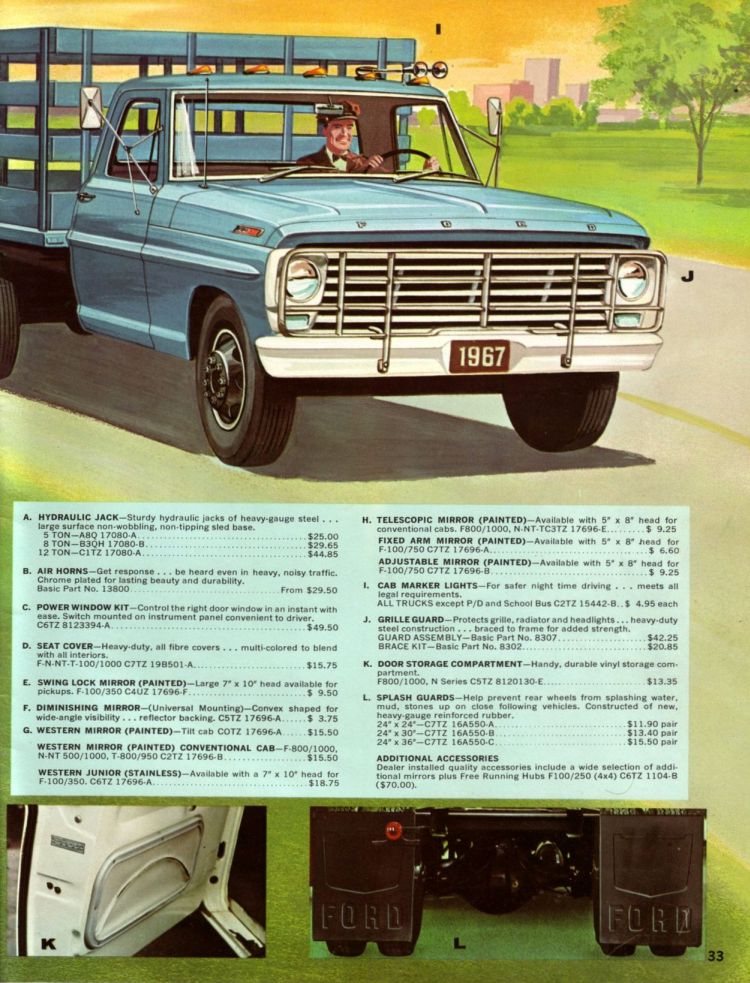 1967_Ford_Accessories-33