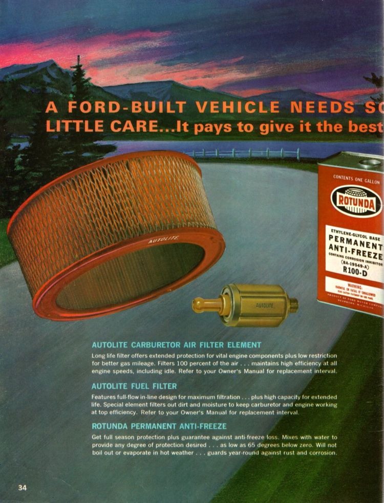 1967_Ford_Accessories-34