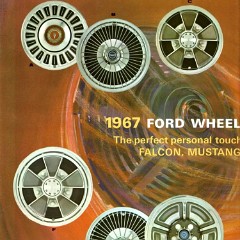 1967_Ford_Accessories-06