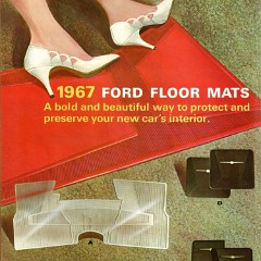 1967_Ford_Accessories-08