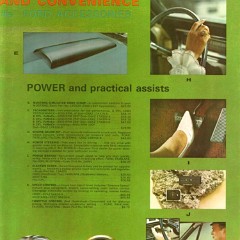 1967_Ford_Accessories-11