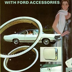 1967_Ford_Accessories-12