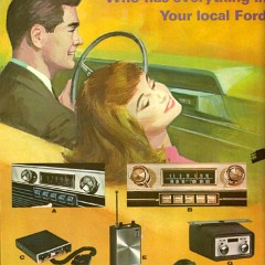 1967_Ford_Accessories-14