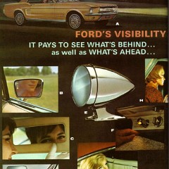 1967_Ford_Accessories-16