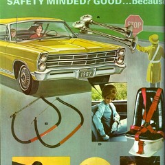 1967_Ford_Accessories-18