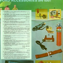 1967_Ford_Accessories-19