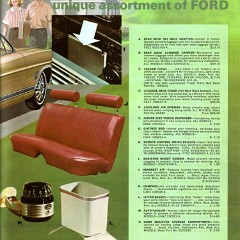 1967_Ford_Accessories-21