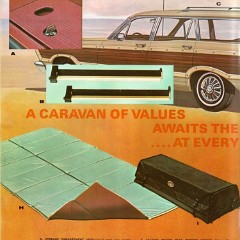 1967_Ford_Accessories-22