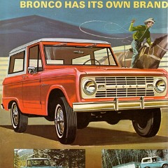 1967_Ford_Accessories-24