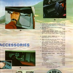 1967_Ford_Accessories-27