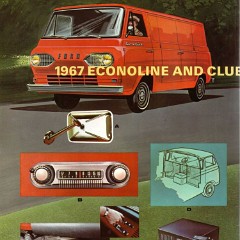 1967_Ford_Accessories-28