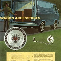 1967_Ford_Accessories-29
