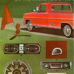 1967_Ford_Accessories-30