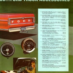 1967_Ford_Accessories-31