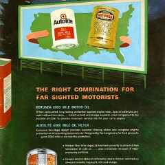 1967_Ford_Accessories-35