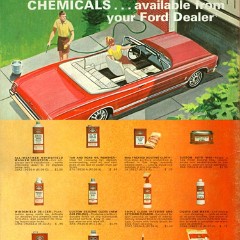 1967_Ford_Accessories-36